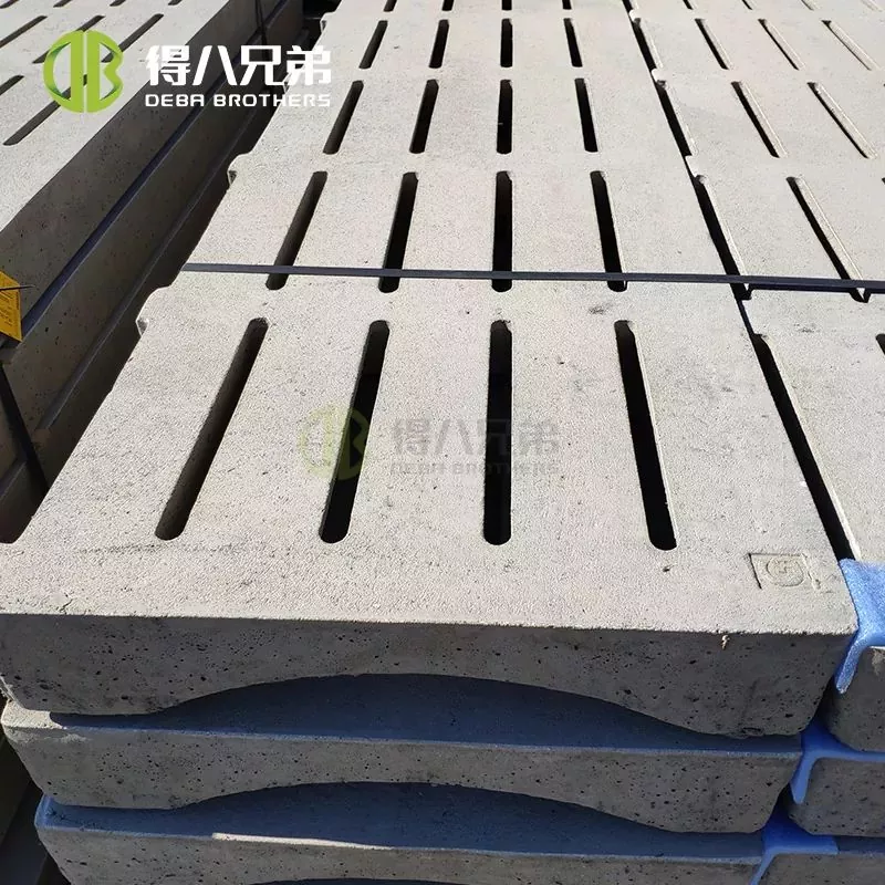 Beton Lamel