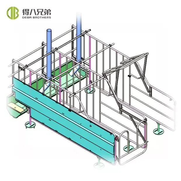 Spansk drægtighedsstall